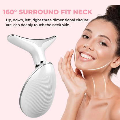 Soliree Aura Facial Sculptor™